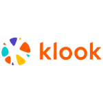 klook-150x150-1